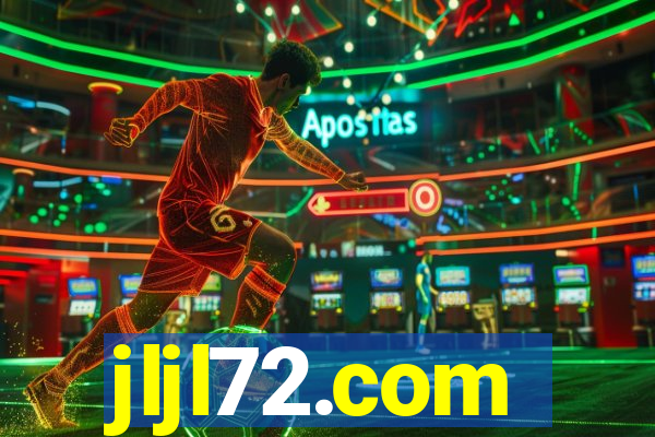 jljl72.com