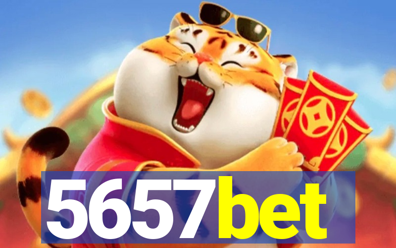 5657bet