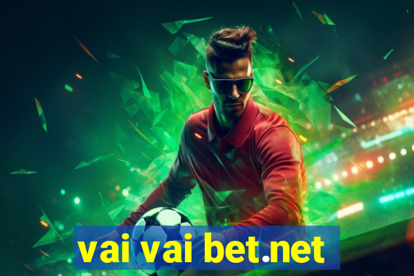 vai vai bet.net