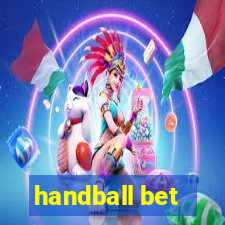 handball bet