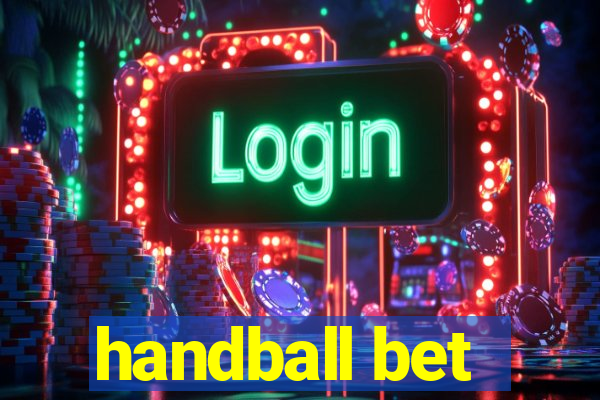 handball bet