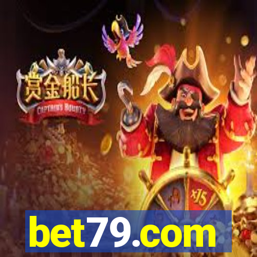 bet79.com