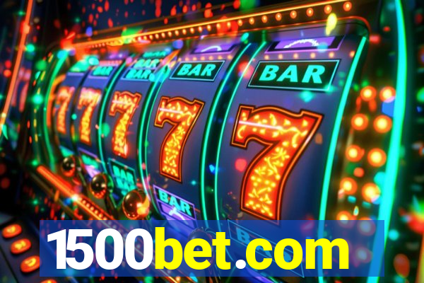 1500bet.com