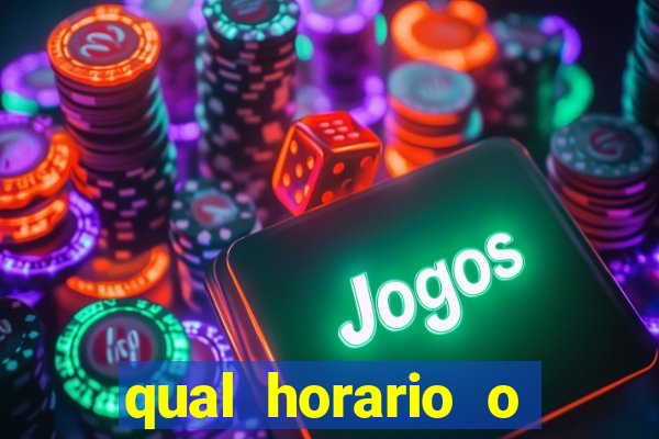 qual horario o fortune tiger paga mais