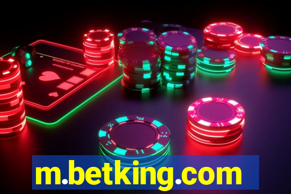 m.betking.com