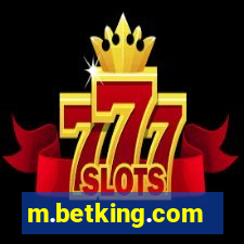 m.betking.com