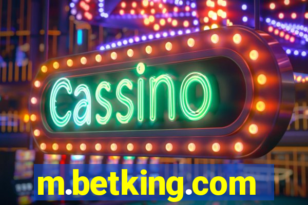 m.betking.com