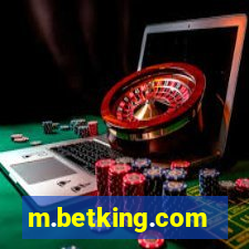 m.betking.com