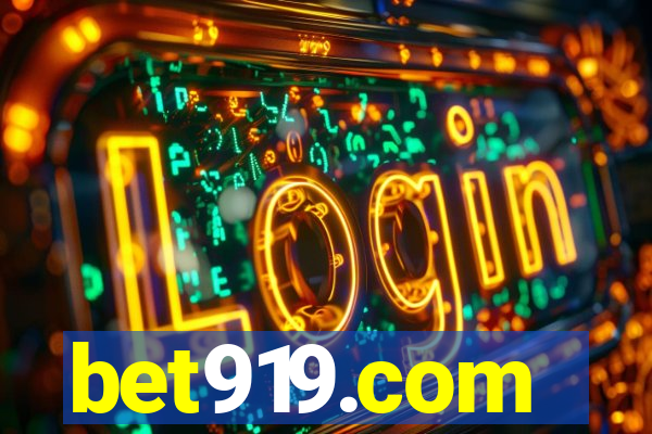 bet919.com