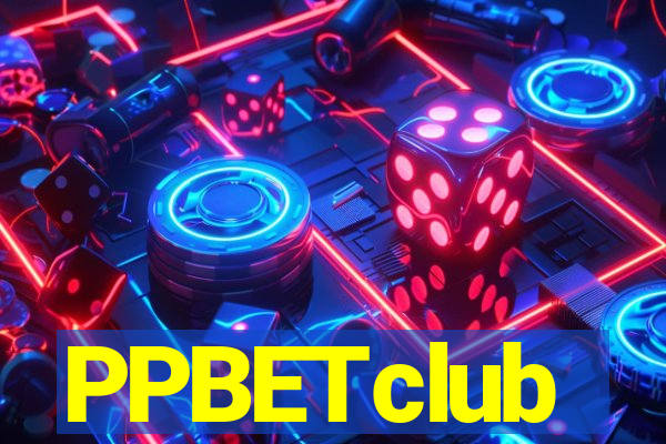 PPBETclub