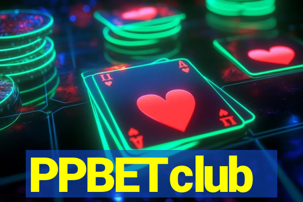 PPBETclub