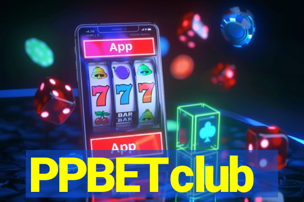 PPBETclub