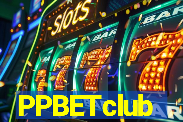 PPBETclub