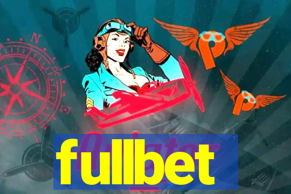 fullbet