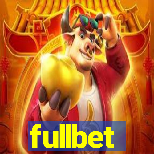 fullbet