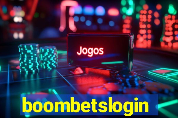 boombetslogin