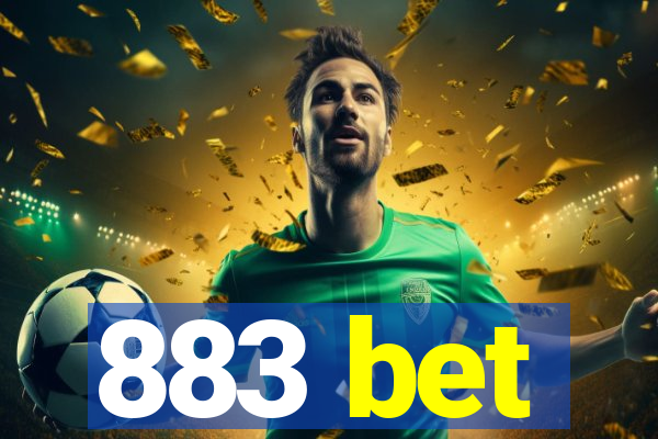 883 bet