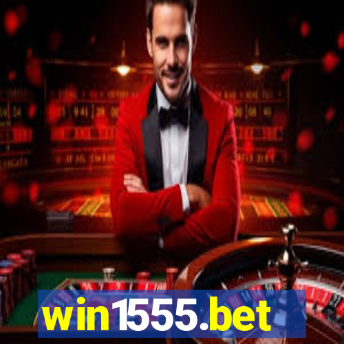 win1555.bet