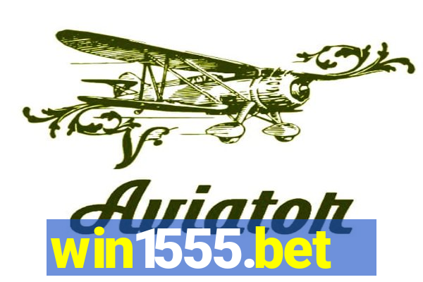 win1555.bet