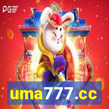 uma777.cc