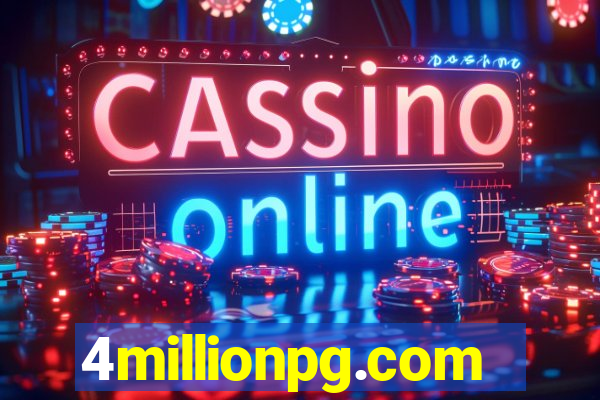 4millionpg.com