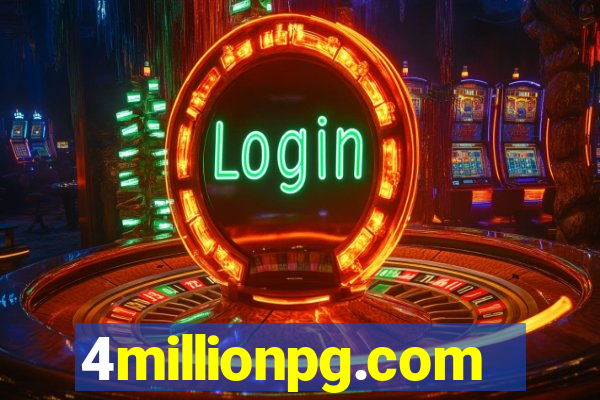 4millionpg.com