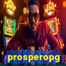 prosperopg