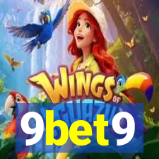 9bet9