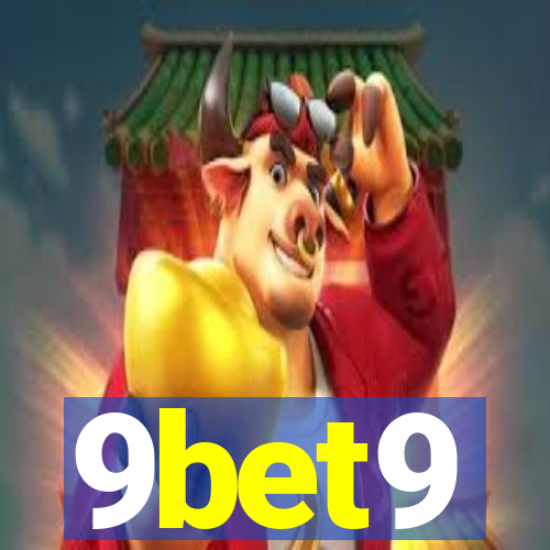 9bet9