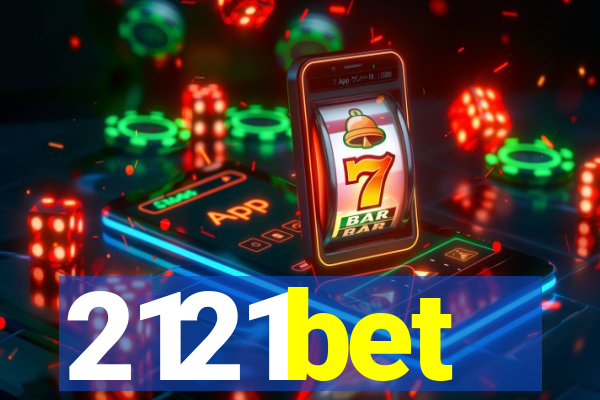 2121bet