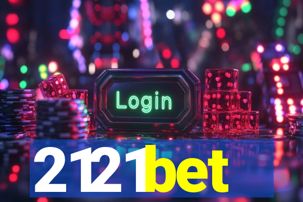 2121bet