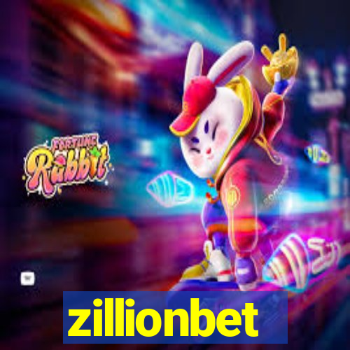 zillionbet