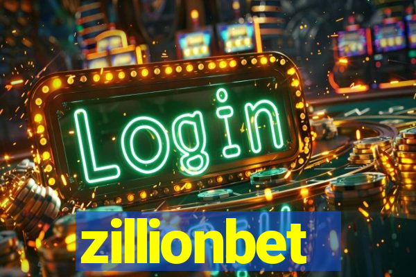 zillionbet