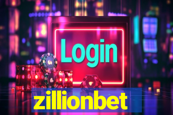 zillionbet