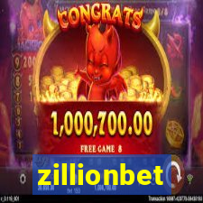 zillionbet