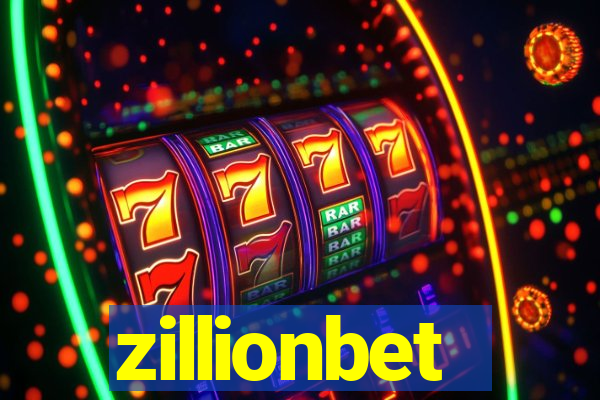 zillionbet