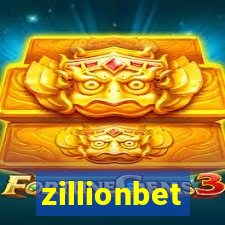 zillionbet