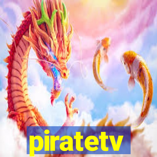 piratetv