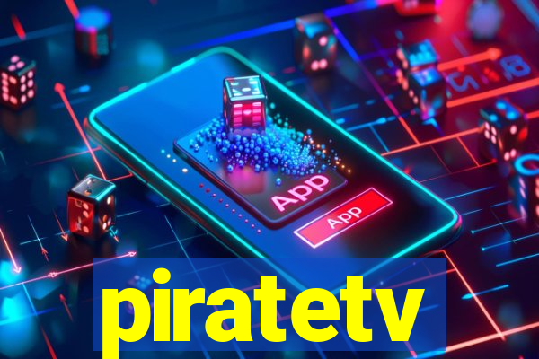 piratetv