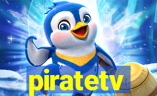 piratetv