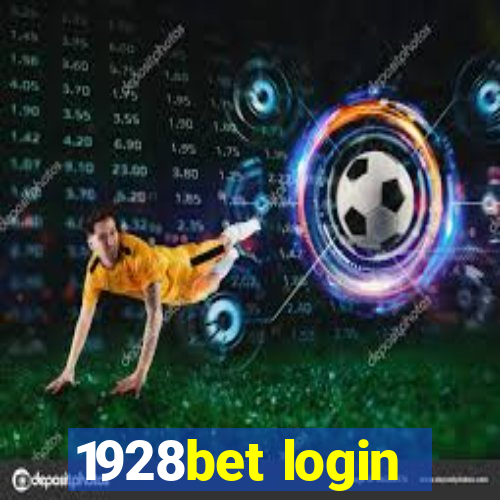 1928bet login