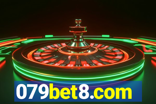 079bet8.com