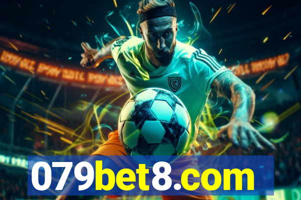 079bet8.com