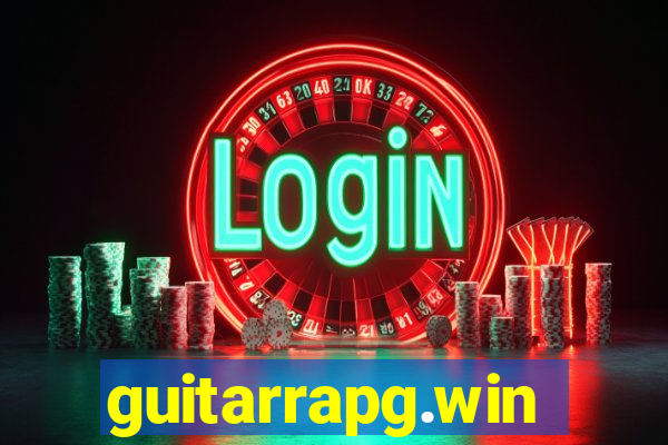 guitarrapg.win