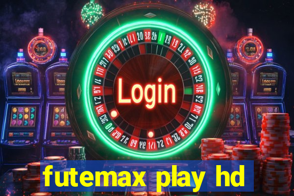 futemax play hd