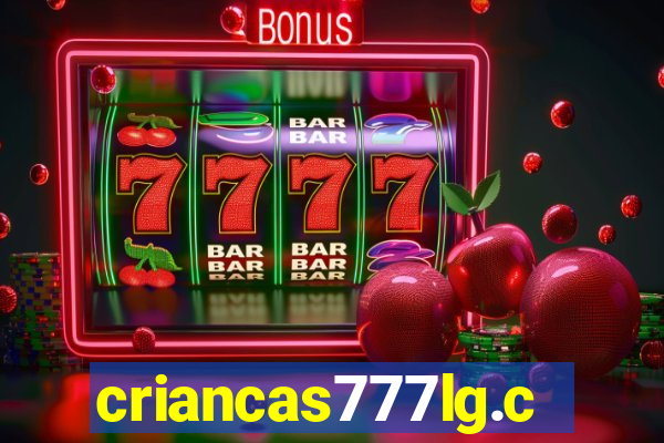 criancas777lg.com