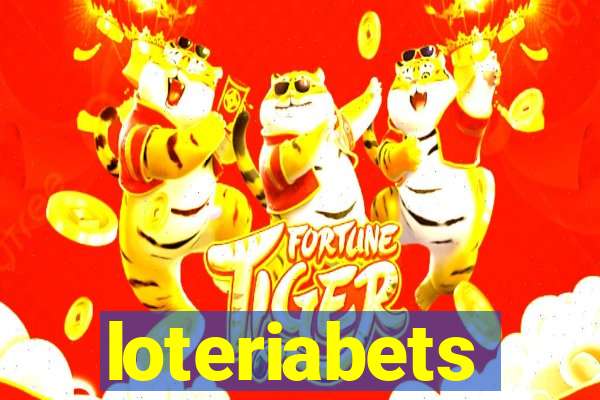 loteriabets