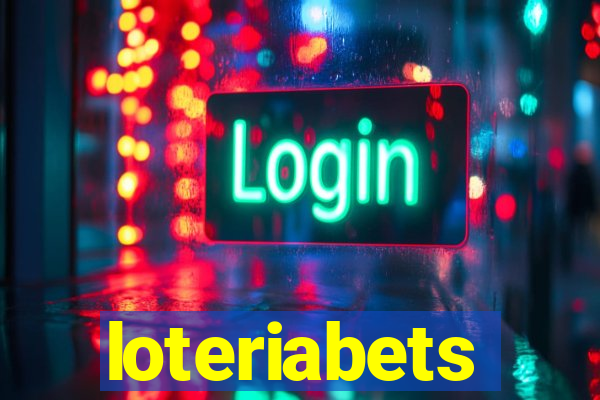 loteriabets