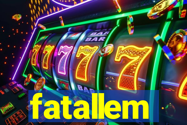 fatallem