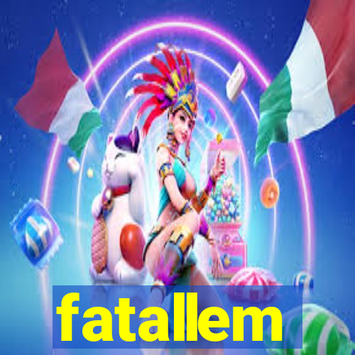 fatallem